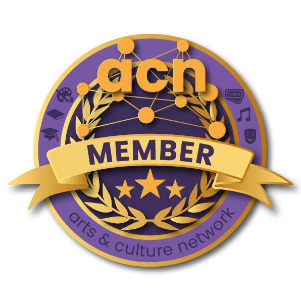 Arts Cultural Network